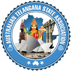 Australian Telangana State Association