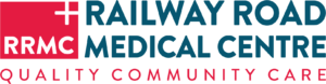 RRMC